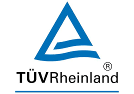 TÜV Rheinland

